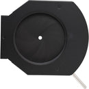 amaran 36° Lens with 18-Leaf Iris Kit for Spotlight SE
