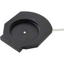 amaran 36° Lens with 18-Leaf Iris Kit for Spotlight SE