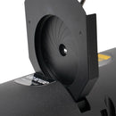 amaran 36° Lens with 18-Leaf Iris Kit for Spotlight SE