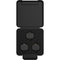 PolarPro Shutter Collection Filter Set for DJI Mini 4 Pro (3-Pack)