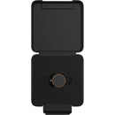 PolarPro Circular Polarizer Filter for DJI Mini 4 Pro