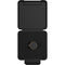 PolarPro Circular Polarizer Filter for DJI Mini 4 Pro