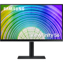 Samsung ViewFinity S60UA 24" 1440p HDR Monitor