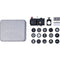 amaran Spotlight SE 19&deg; Lens Kit
