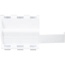 Entrust Artista CR805 Printhead Cleaning Support Guide (Tool)