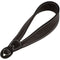 Oberwerth Isar Camera Hand Strap (Black/White)