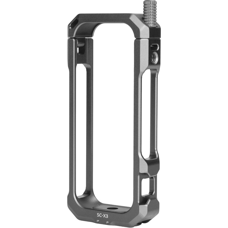 Sirui Multifunctional Cage for Insta360 X3