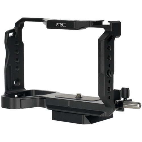 Sirui Full Camera Cage for Sony a6700