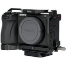 Sirui Full Camera Cage for Sony a6700