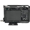 Sirui Full Camera Cage for Sony a6700
