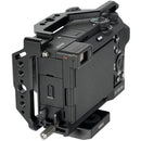 Sirui Full Camera Cage for Sony a6700