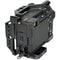 Sirui Full Camera Cage for Sony a6700
