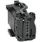 Sirui Full Camera Cage for Sony a6700