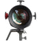 amaran Spotlight SE 36&deg; Lens Kit