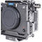 Sirui Full Camera Cage for Sony FX3 & FX30 (Gray)