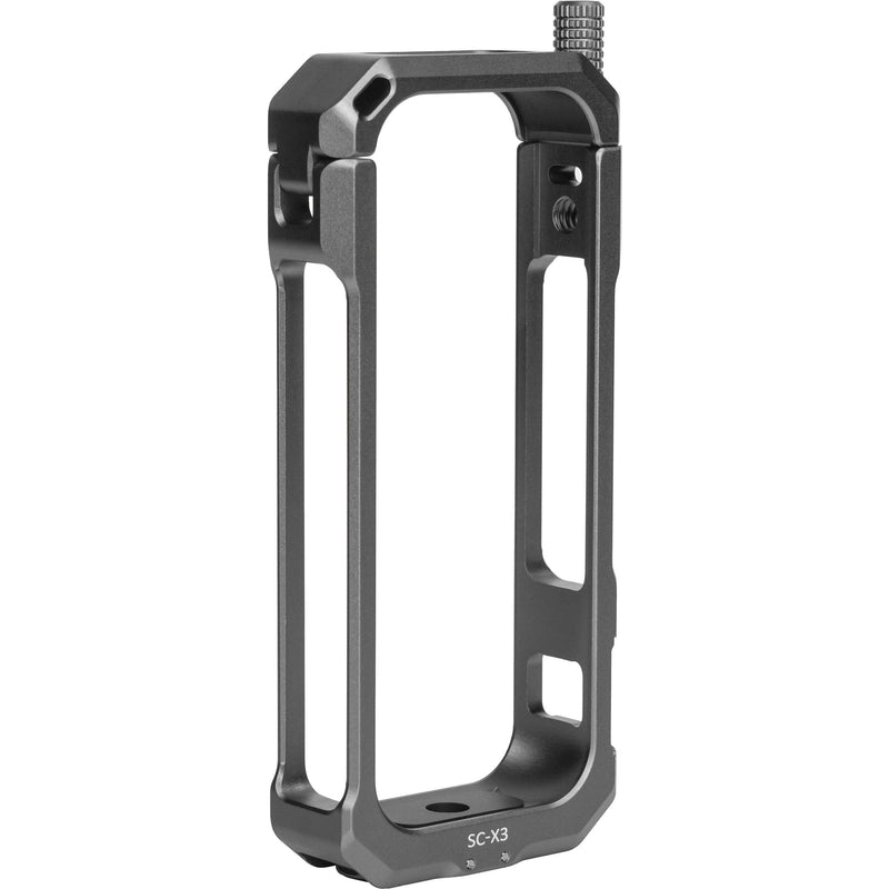 Sirui Multifunctional Cage for Insta360 X3
