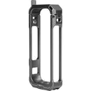 Sirui Multifunctional Cage for Insta360 X3