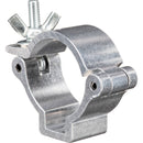 IsoAcoustics V120 Truss Clamp 2"