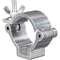 IsoAcoustics V120 Truss Clamp 2"