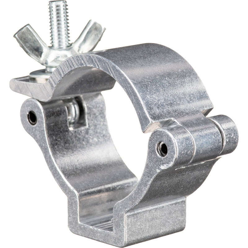 IsoAcoustics V120 Truss Clamp 2"