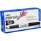 BIC Intensity Low Odor Dry Erase Pocket Marker Fine Point (black, 12-Pack Box)