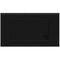 Hisense DM66D Series 55" UHD 4K Commercial Monitor