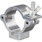 IsoAcoustics V120 Truss Clamp 2"