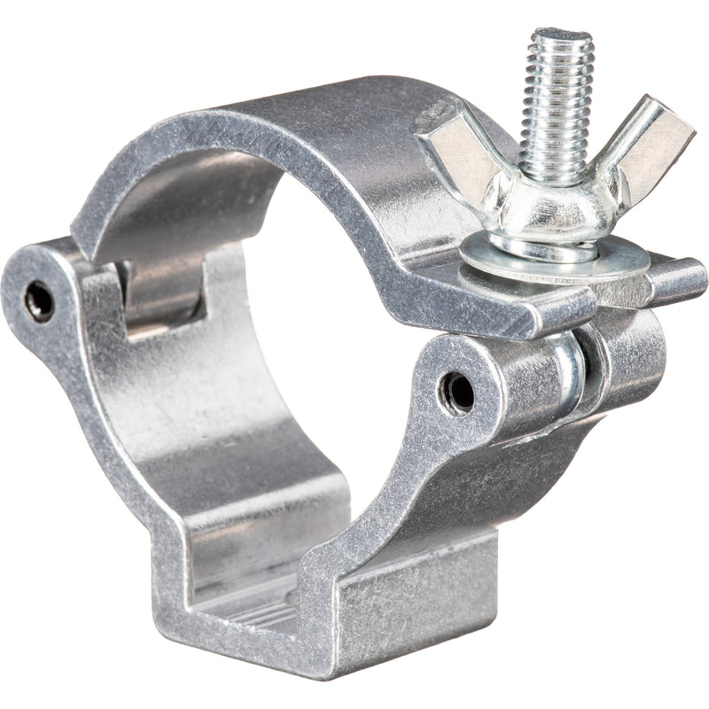 IsoAcoustics V120 Truss Clamp 2"