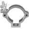 IsoAcoustics V120 Truss Clamp 2"