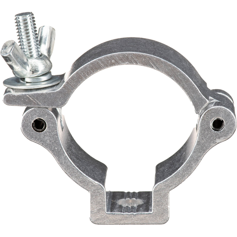 IsoAcoustics V120 Truss Clamp 2"