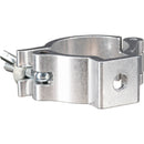 IsoAcoustics V120 Truss Clamp 2"
