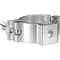 IsoAcoustics V120 Truss Clamp 2"