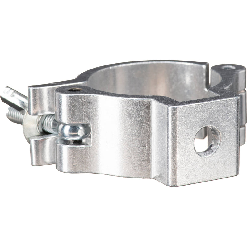 IsoAcoustics V120 Truss Clamp 2"