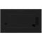 Hisense DM66D Series 65" UHD 4K Commercial Monitor