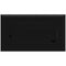Hisense DM66D Series 86" UHD 4K Commercial Monitor