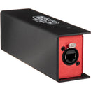 SoundTools CAT Box FMX 4-Channel Analog Stage Box