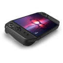 Lenovo Legion Go Handheld Gaming System