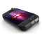 Lenovo Legion Go Handheld Gaming System