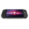 Lenovo Legion Go Handheld Gaming System