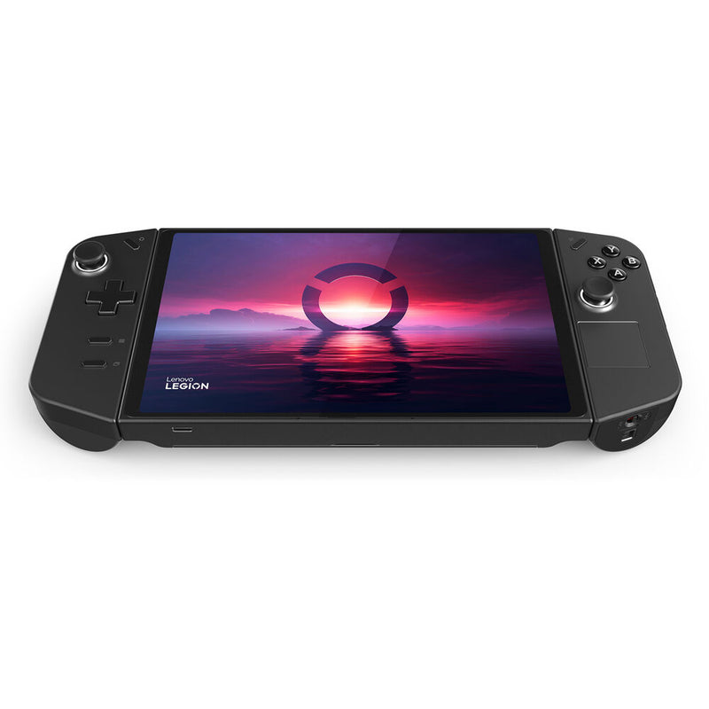 Lenovo Legion Go Handheld Gaming System