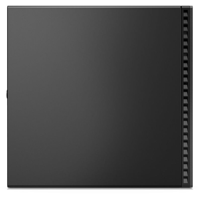Lenovo ThinkCentre M70q Gen 4 Tiny Desktop