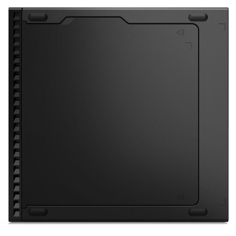 Lenovo ThinkCentre M70q Gen 4 Tiny Desktop