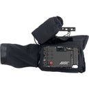 PortaBrace Rain Slicker for ARRI ALEXA 35 Camera