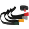 PortaBrace Cable Binders Set (6, 8, 10, 16-20")