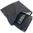 PortaBrace Rain Slicker for ARRI ALEXA 35 Camera