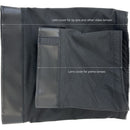 PortaBrace Rain Slicker for ARRI ALEXA 35 Camera