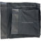 PortaBrace Rain Slicker for ARRI ALEXA 35 Camera