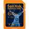 SanDisk 64GB Outdoors FHD UHS-I SDXC Memory Card