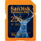 SanDisk 256GB Outdoors FHD UHS-I SDXC Memory Card