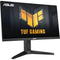 ASUS TUF Gaming 23.8" 180 Hz Monitor